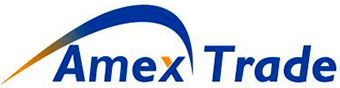 Amex Trade